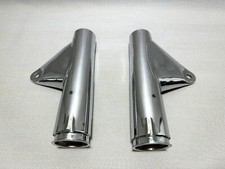 Honda CB750 1969 - 1971 K0 K1