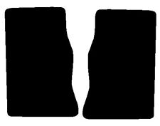 Fits Triumph TR2/TR3/TR3A/TR3B