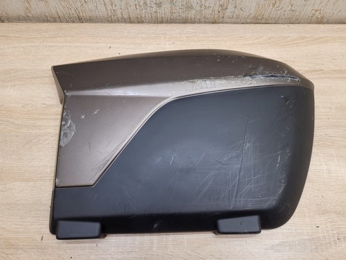 Bmw k1600gt gtl r1200rt - bmw,