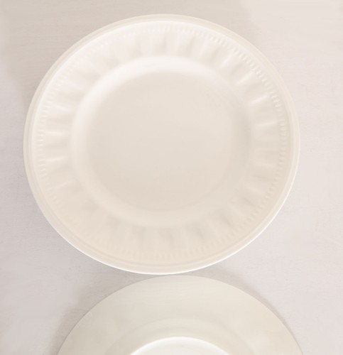 Wedgwood colosseum bicentenary - wedgwood,