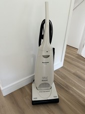 Panasonic ug302 upright - mc-ug302,