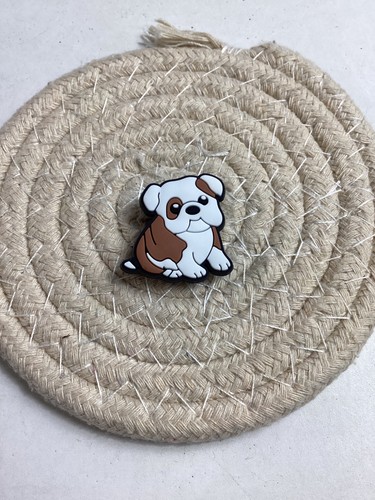 Fridge magnets white board