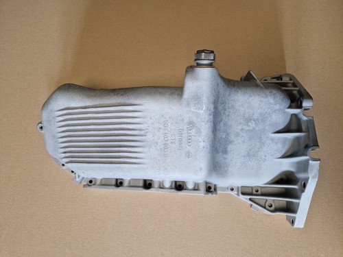 034103603b audi coupe - audi, 90/coupe
