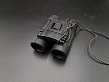 Vanguard DF-8210 8x21mm Field