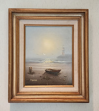 ⛵ Vintage Certified Home