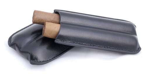 Massimo hora cigar - hora,