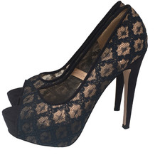 Navy *Little Mistress* Women's