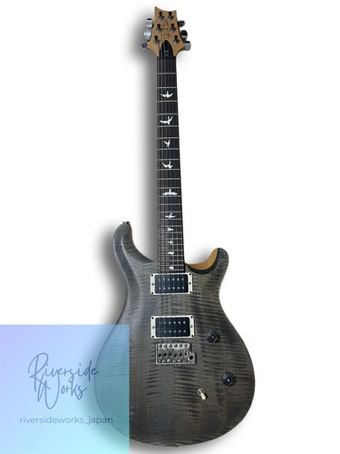 Prs electric guitar - prs,