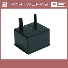 Breather Tank Tank for Porsche