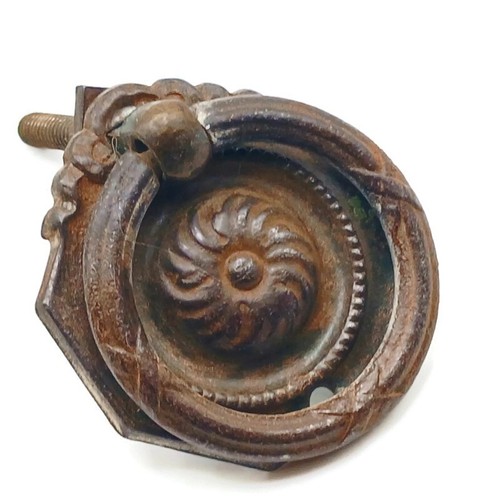35mm reclaimed antique art - reclaimed,