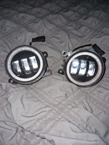 Ford focus mk2 2005 - focus, 2009
