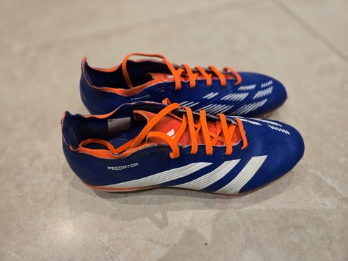 Football boots adidas predator - boots,