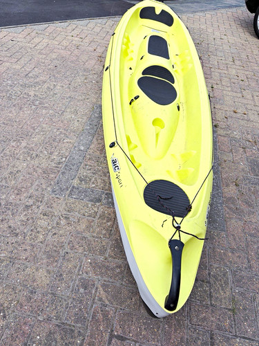 Bic tobago sit top - bic,