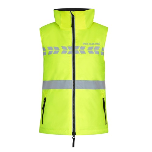 Shires equi flector - shires, equi-flector