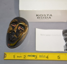 BERTIL VALLIEN. Sculpture