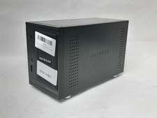 Netgear Rnd2000 Readynas Duo -