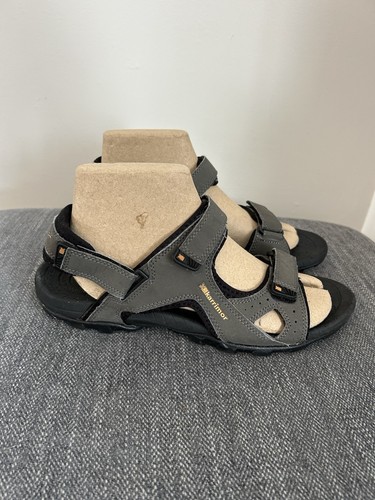 Karrimor antibes charcoal - karrimor,