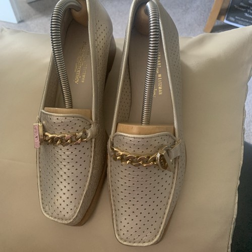 Russell bromley soft - bromley,