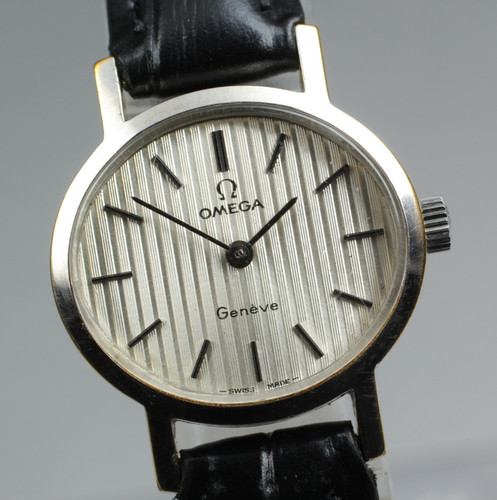 Cal 620 vintage omega - 620],
