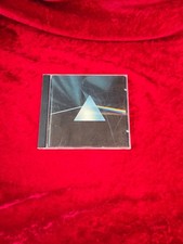 CLASSIC ROCK / METAL - various