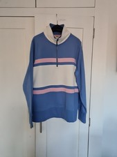 Nwt Joules Ladies  Jumper