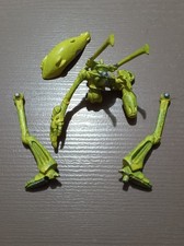 Warhammer 40k ELDAR Wraith
