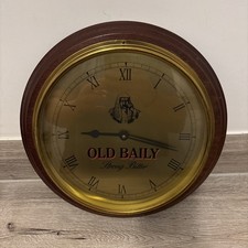 Rare MANSFIELD BREWERY 13”