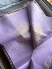 Beautiful Saree