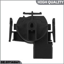 Ignition Starter Switch For