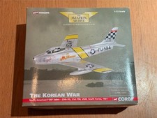 Corgi Aviation Archive - The