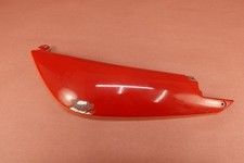 2006-2012 BMW F800ST F800 Rear