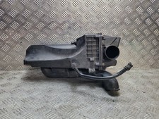 FORD FIESTA MK7 09-17 1.25 PETROL AIR FILTER BOX AIR INTAKE MUFFLIER 8V51B61208