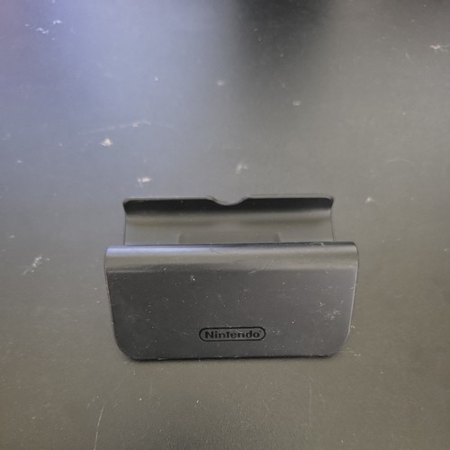 Official tablet screen stand - /,