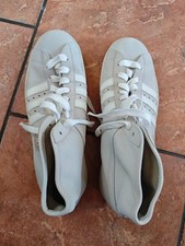 Adidas Pro Model Vintage Mid