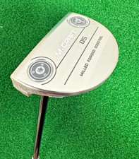 MIZUNO LEFT HANDED CRAFT OMOI