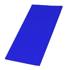 2PCS Beeswax Sheet Mold 5.4mm