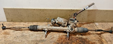 CITROEN C3 PICASSO COMPLETE POWER STEERING RACK