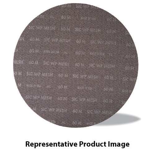 United abrasives 88812 - united,