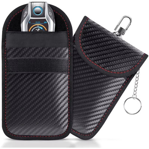 Pack car key signal - key,