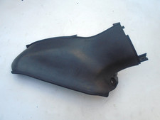 SUZUKI GSX 1300 R  Hayabusa 1999-07  Left Fairing Infill Panel