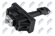 FRONT FITS BMW 3 COUPE 316 CI