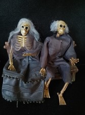 Dolls house miniature detta - dolls, detta's