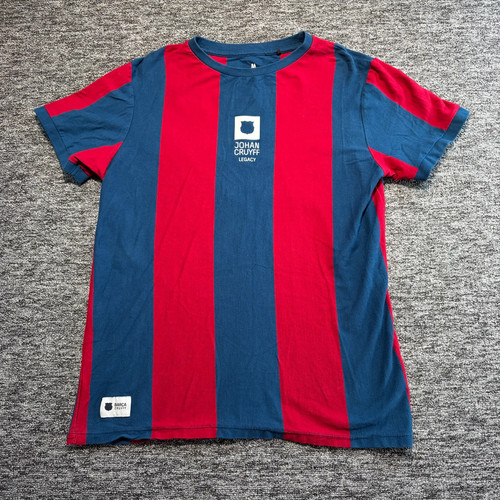 Barcelona johan cruyff - fc,