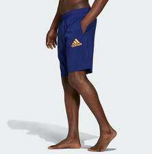 adidas Swim Shorts Mens -