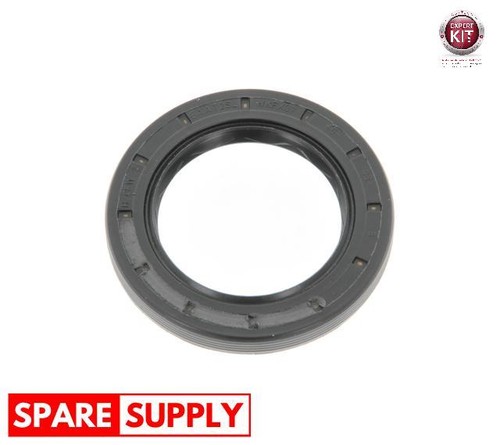 Shaft seal differential for - differential,
