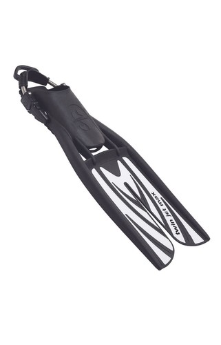 Scubapro twin jet - scubapro,