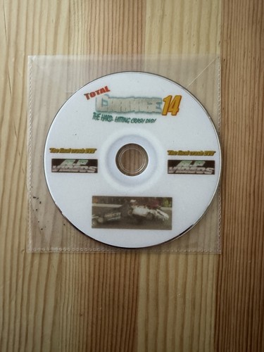 Videos total carnage - a.p,