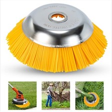 Lawn Grass Strimmer Head