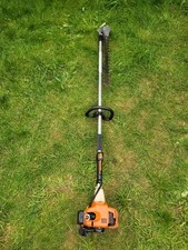 Stihl hl75 petrol - stihl, reach