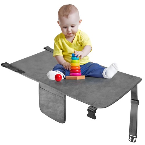 Toddler airplane bed kids - airplane, bed,